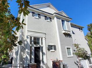 26841 Shorebreak Ln UNIT 34, Valencia, CA 91355