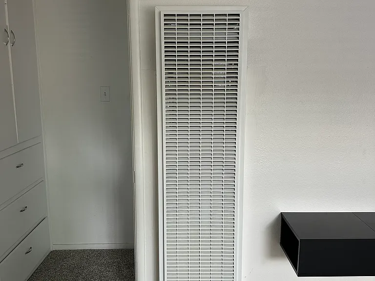 6907 21st Ave — Photo 20