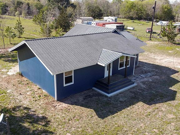 3rd image of 308 Private Road 5807