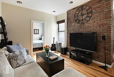 Sold by Keller Williams NYC