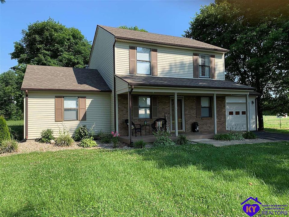 1st image of 324 Saint Ambrose Church Ln