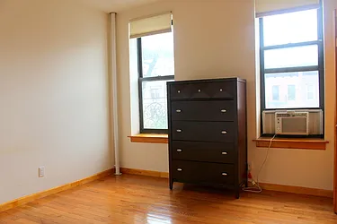 Rented by Keystone Properties