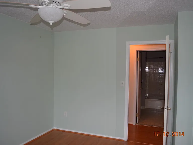 102 Woodward Ln #2 — Photo 9