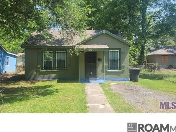 6125 Byron St, Baton Rouge, LA 70805