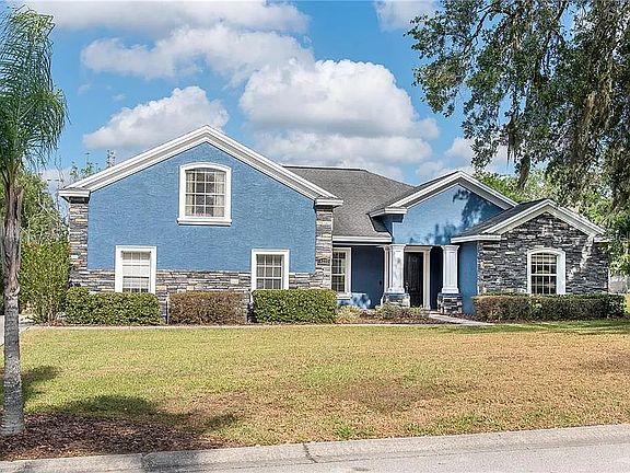 2nd image of 6237 Ashley Dr