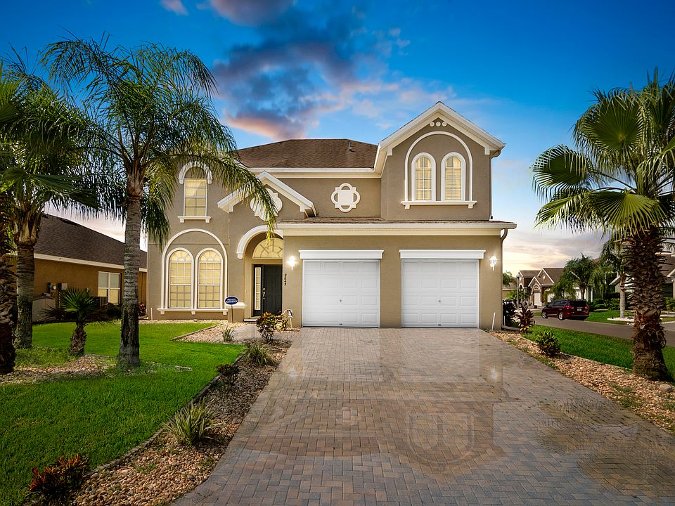 1st image of 2645 Sand Hill Point Cir