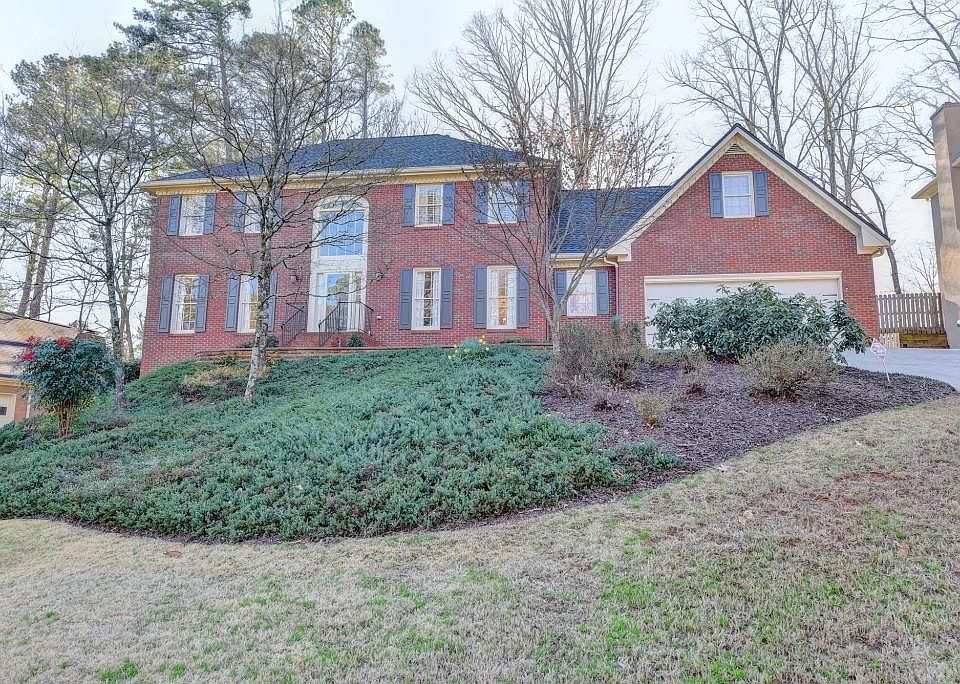 1st image of 4584 Cape Kure Ct