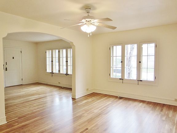 5th image of 1505 E 13th Ave #6