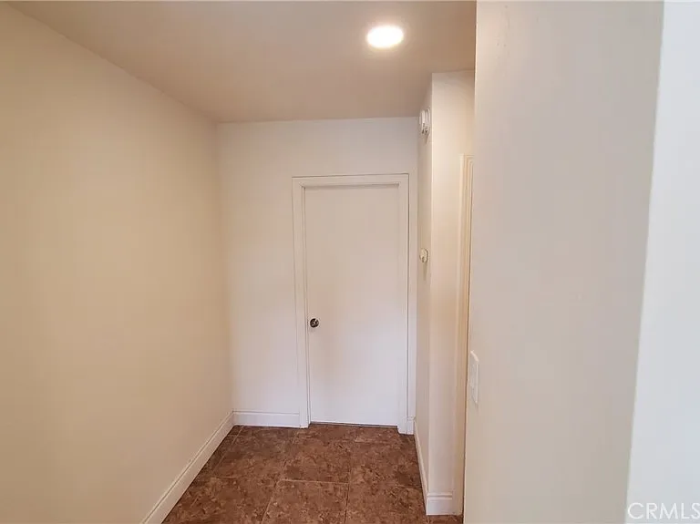 5333 Hyde St #2 — Photo 11