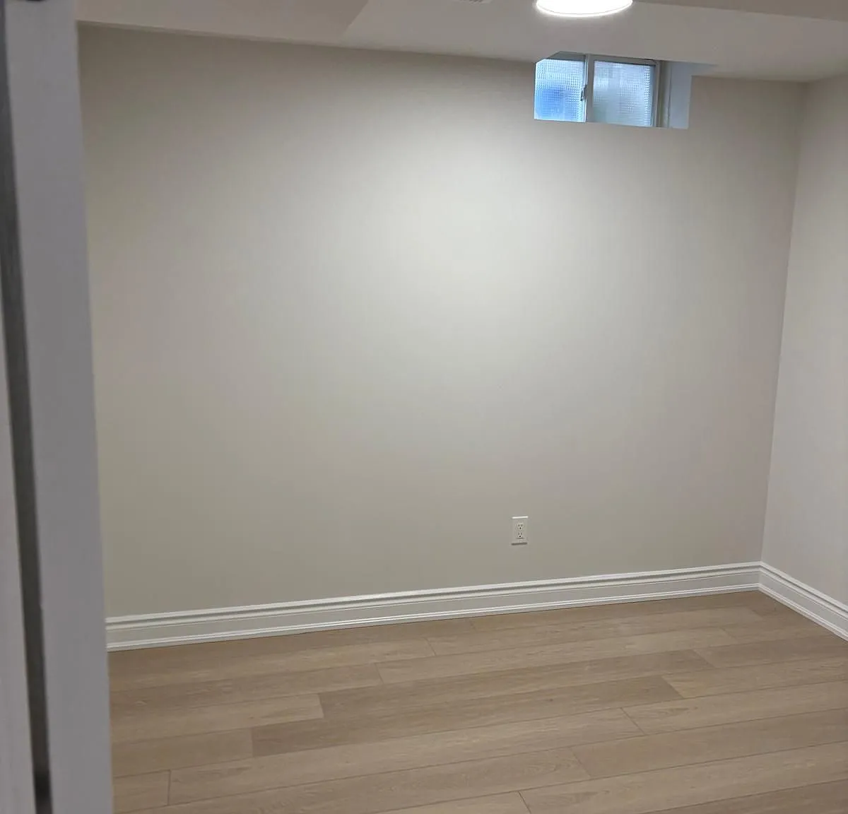 3 bed, $1,950 — Photo 3