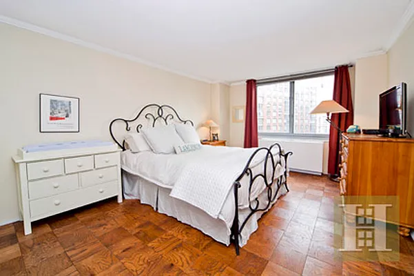 Sold by Halstead Real Estate | media 1