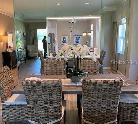 5th image of 3424 E Chelmsford Ct #40