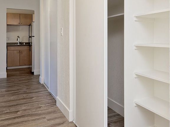5th image of 1841 Laguna St APT 226