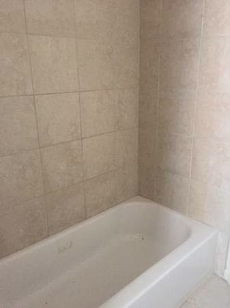1st image of 1226 E Cheltenham Ave #2