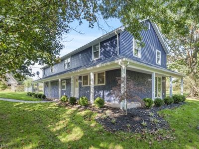 114 Barley Sheaf Road, Flemington, NJ, 08822