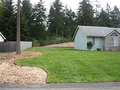 2nd image of 24605 47th Ave E