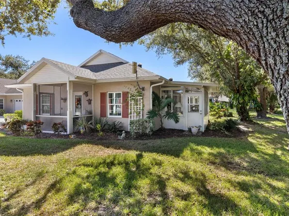 1486 Red Oak Ln, Pt Charlotte, FL 33948