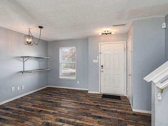 4th image of 4248 Patuxet Dr