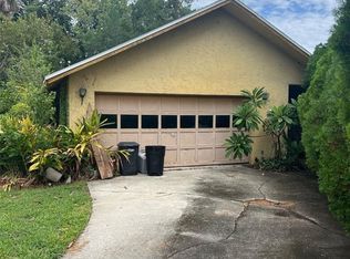 724 Horseman Dr, Port Orange, FL 32127