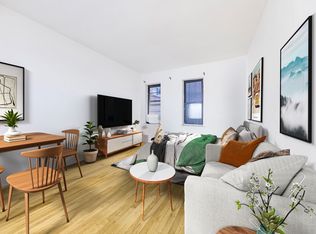 1834 2nd Ave APT 2F, New York, NY 10128