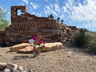 2881 Country Hills Rd, Bullhead City, AZ, 86442