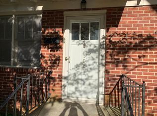 2815 Wheat St, Columbia, SC 29205