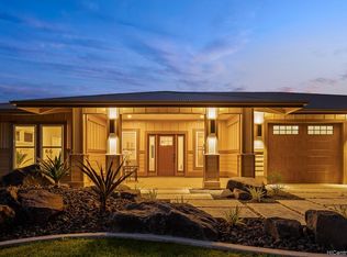 5024 Poke St, Hilo, HI 96720