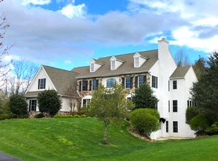 101 Halle Dr, Kennett Square, PA 19348