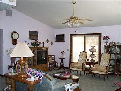 2nd image of 19032 Jimmie Bell St