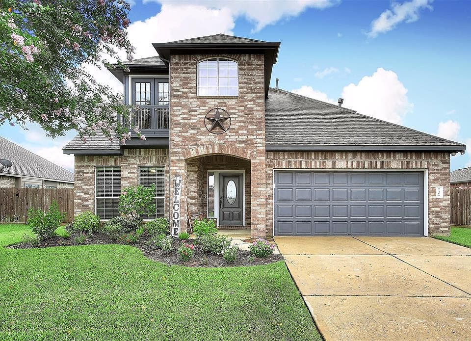 1st image of 7306 Valentine Ln