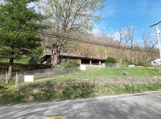 2055 Route 906, Belle Vernon, PA 15012