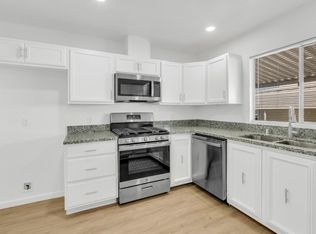 127 Davis Ave, Sacramento, CA 95823