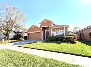 14200 Sunriver Ave, Orlando, FL 32828