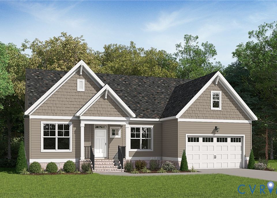 1st image of 4613 Chesler Dr