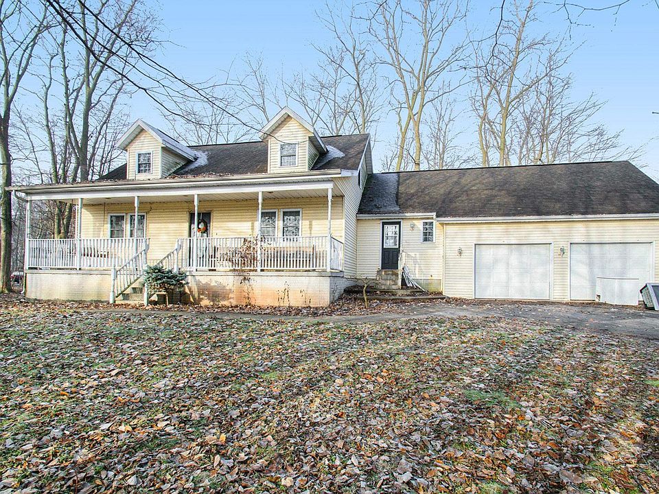 1st image of 68941 County Road 25