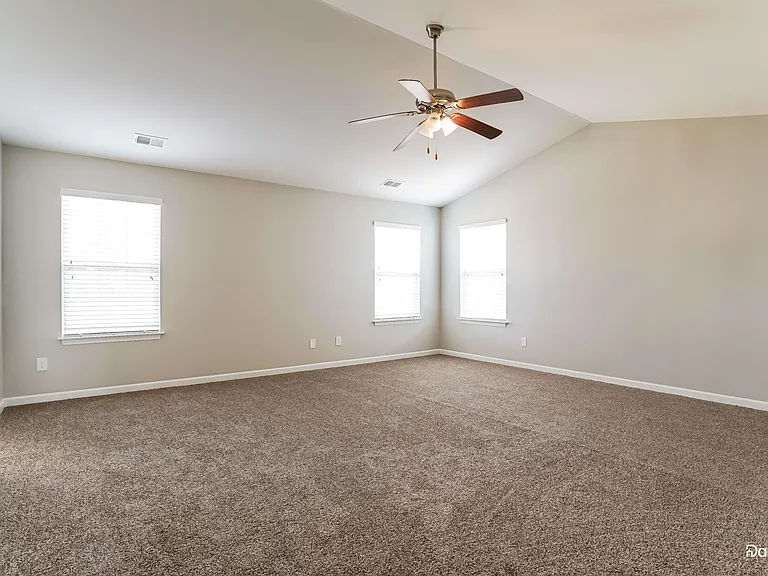 1408 Glenwater Dr — Photo 9