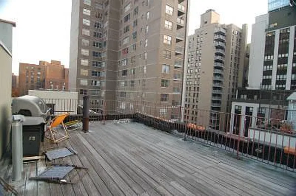 Rented by Centennial Properties NY | media 15