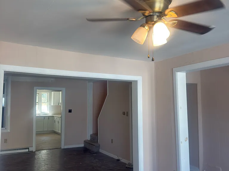 231 Pierce St — Photo 7