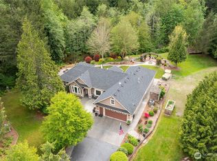 4655 E 19th Crst, Bellingham, WA 98226