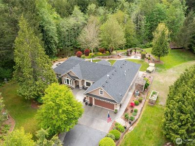 4655 E 19th Crest, Bellingham, WA, 98226