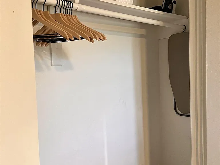 2420 McDuffie St #6 — Photo 5