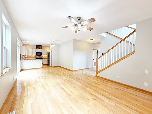 26964 Tamsen Ave NW — Photo 10