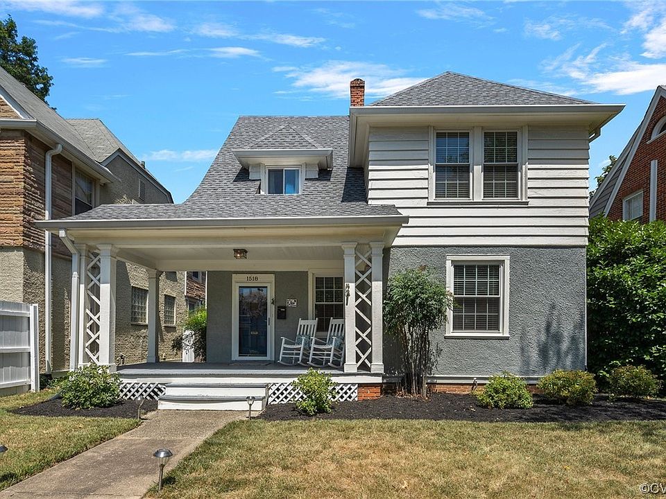 1st image of 1518 Bellevue Ave