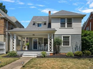 1518 Bellevue Ave, Richmond, VA 23227