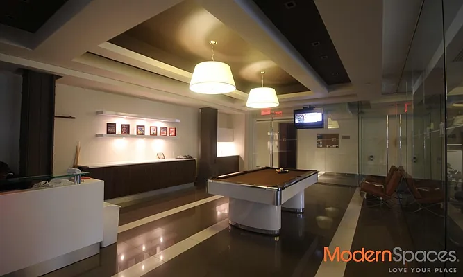 Sold by Modern Spaces | media 16