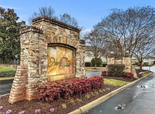 416 Blue Beech Way, Chesapeake, VA 23320