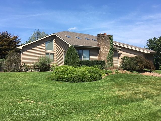 1st image of 505 Long Dr