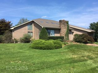 505 Long Dr, Wyckoff, NJ 07481