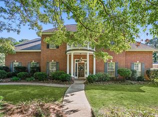 8020 Winners Cir, Mandeville, LA 70448