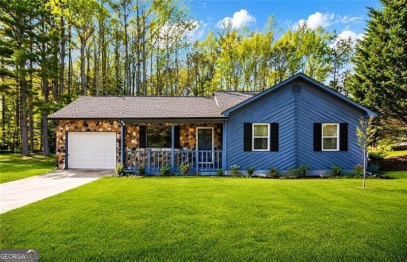 1st image of 5385 Garvey Dr